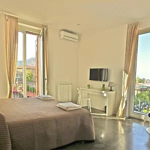 palermo-rooms.palermohotels.org/