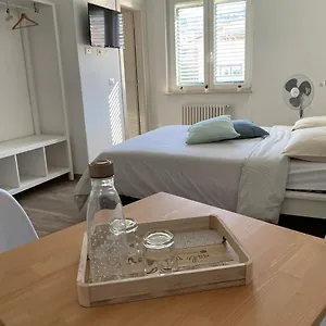 Affittacamere Honey, Porto Santo Stefano (Grosseto)