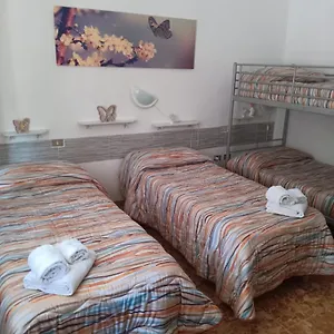 Affittacamere Locazione Lety, San Piero a Sieve