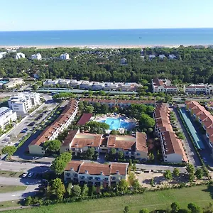 villaggio-marco-polo.hotelinveneto.com/