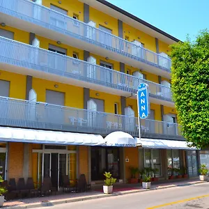 hotel-anna.hotelinveneto.com/