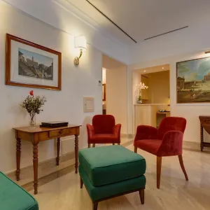 residenza-romacentro.it-romehotels.com/