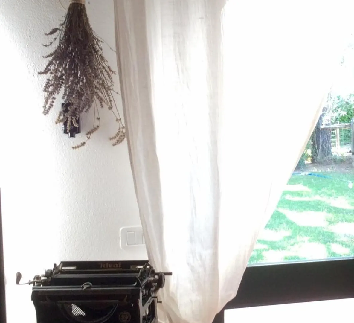B&B At Home In Maremma Istia d'Ombrone